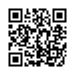 G2RL-1-E-DC5 QRCode