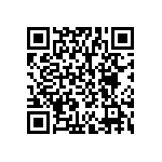 G2RL-1-E-R-DC18 QRCode