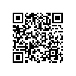 G2RL-14-CF-DC48 QRCode