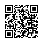 G2RL-14-DC12 QRCode