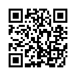 G2RL-14-DC22 QRCode