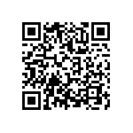 G2RL-14-E-CF-DC48 QRCode