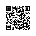 G2RL-1A-E-ASI-DC5 QRCode