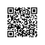 G2RL-1A-E-CV-DC12 QRCode