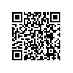 G2RL-1A-E-HA-DC12 QRCode