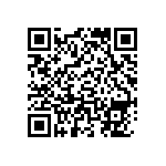 G2RL-1A4-CF-DC48 QRCode