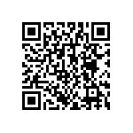 G2RL-1A4-E-CF-DC12 QRCode