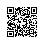 G2RL-1ATP5-E-DC24 QRCode