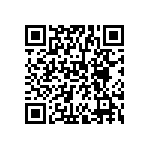 G2RL-2A-CF-DC12 QRCode