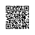 G2RL-2A-CF-DC48 QRCode