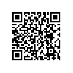 G2RL-2A4-CF-DC12 QRCode