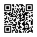 G2RL-2A4-DC12 QRCode