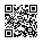 G2RL2DC24 QRCode