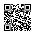 G2RV-1-SI-DC21 QRCode