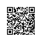 G2RV-SL500-AP-DC24 QRCode