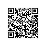 G2RV-SL500-DC12-DC11 QRCode