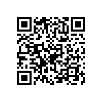 G2RV-SL501-DC24 QRCode