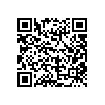 G2RV-SL700-AC110 QRCode