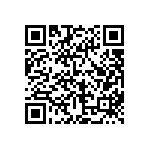 G2RV-SL700-AP-AC-DC24 QRCode