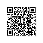 G2RV-SL700-AP-DC24 QRCode