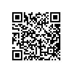 G2RV-SL701-AC-DC24_1DE QRCode