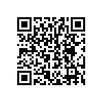 G2RV-SR500-AC110 QRCode