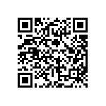 G2RV-SR500-AP-AC100 QRCode