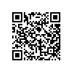 G2RV-SR500-AP-DC24 QRCode