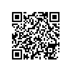 G2RV-SR700-AC200 QRCode