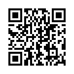 G2SB20-E3-45 QRCode