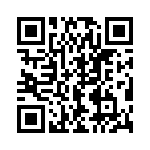 G2SB60-E3-51 QRCode