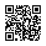 G2SBA20-E3-51 QRCode