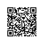 G32A-A20-VD-DC5-24 QRCode