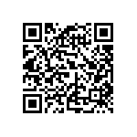 G3B-205S-DC4-30 QRCode