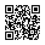 G3B15AH-R-YC QRCode