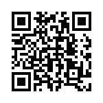 G3B15AP-XA QRCode