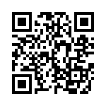 G3B15AP-XC QRCode