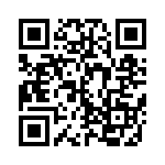 G3B25AB-S-YA QRCode