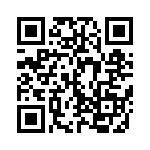 G3B25AP-S-XA QRCode