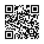 G3B25AP-XC QRCode