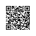 G3BD-103S-VD-DC5-24 QRCode