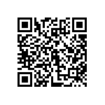 G3CN-202PL-3-US-DC12 QRCode