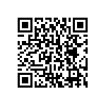 G3CN-202PL1-DC12 QRCode