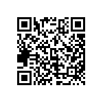 G3CN-DX03P1-DC3-28 QRCode