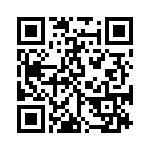 G3DZ-2R6PL-DC5 QRCode