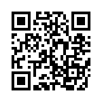 G3DZ-4B-DC24 QRCode