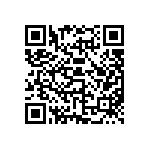 G3F-203SLN-VD-DC12 QRCode