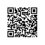 G3FD-102SN-VD-AC200220 QRCode