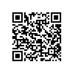 G3FM-2R5SLN-DC12 QRCode