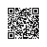 G3H-203S-DC3-28 QRCode